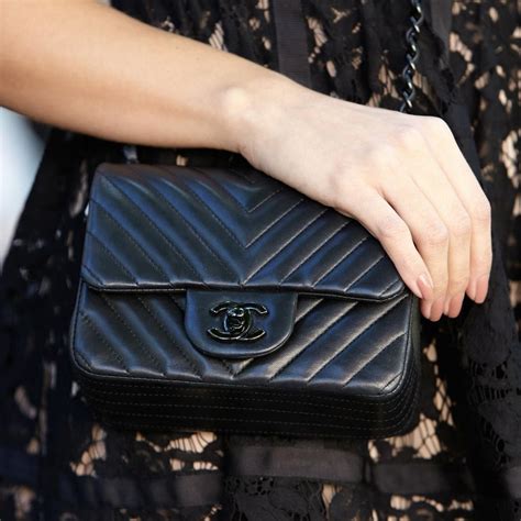 which country buy chanel cheaper|where to buy chanel bags.